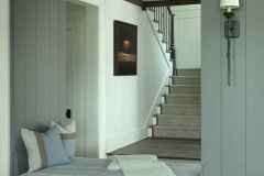 Pinchot-10_web