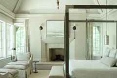 Pinchot-11_web