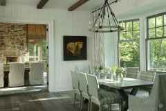 Pinchot-8_web