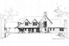 pinchot-front-elevation_web
