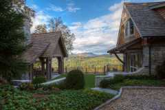 2_WorleyRoad_web