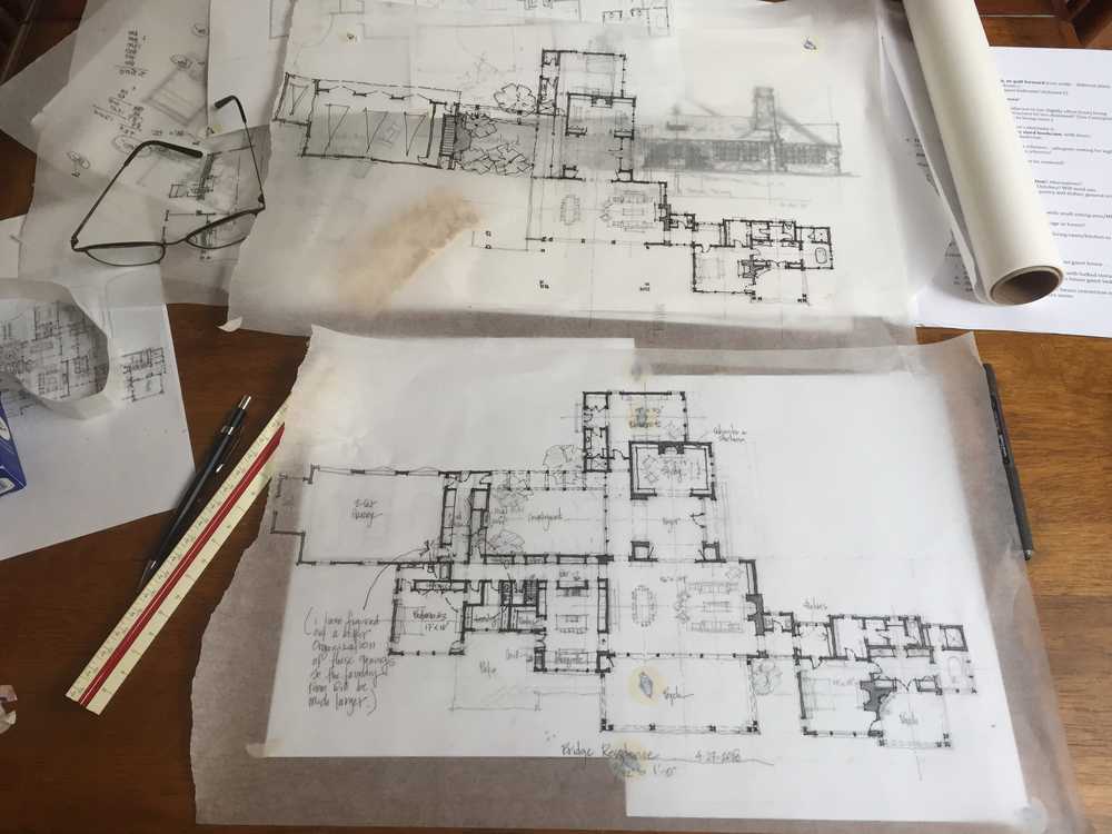 Process Plan